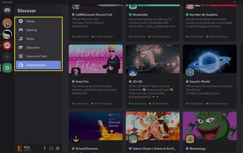 search discord servers|find discord server by name.